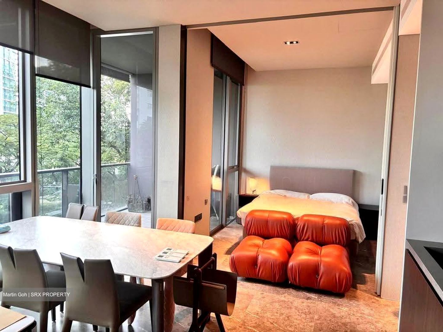 Cuscaden Reserve (D10), Condominium #608125971